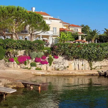 Apartment Beautiful In Porat With House Sea View *