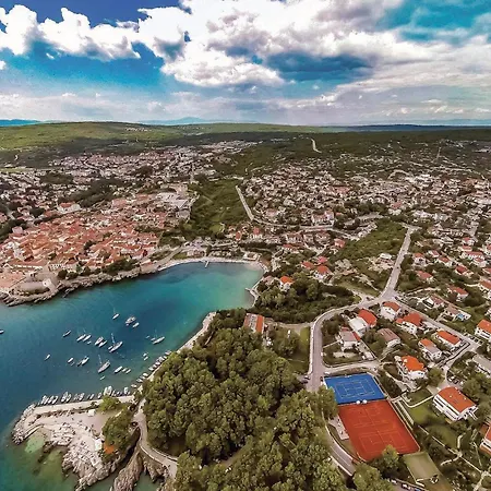 Beautiful In Porat With House Sea View *