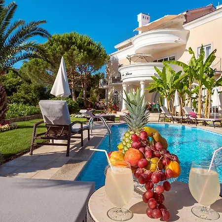Apartment Beautiful In Porat With House Sea View *