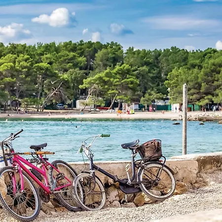 Beautiful In With House Sea View Διαμέρισμα *